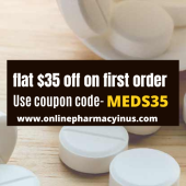 Buy Alprazolam Online Overnight Delivery | onlinepharmacyinus