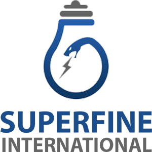 Superfine International