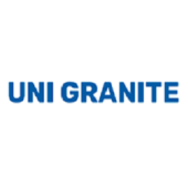 UNI GRANITE - Startupxplore UNI GRANITE