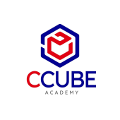 CCube Academy - Startupxplore CCube Academy