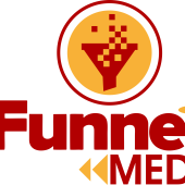 Funnel Media - Startupxplore Funnel Media