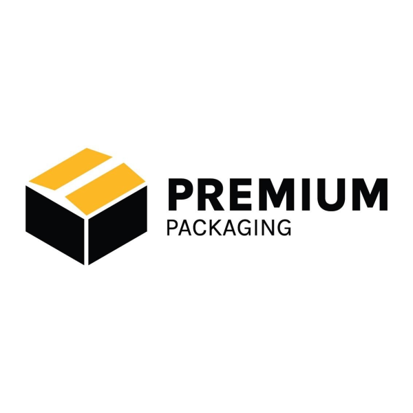 Premium Packaging Aust Pty Ltd