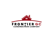 Frontier GC - Startupxplore Frontier GC
