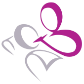 nhakhoaelitedental - Startupxplore nhakhoaelitedental