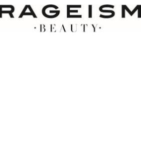 Rageism Beauty