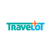 Travelot.pk