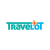 Travelot.pk