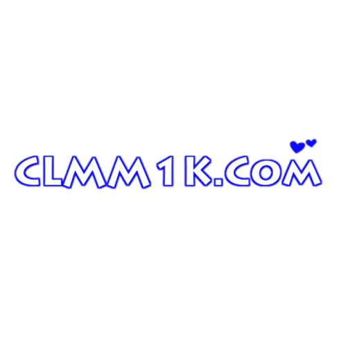Clmm 1k