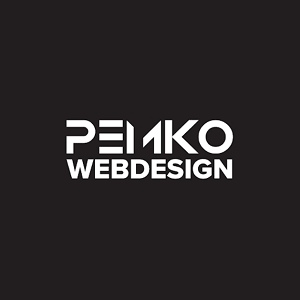 Pemko Webdesign