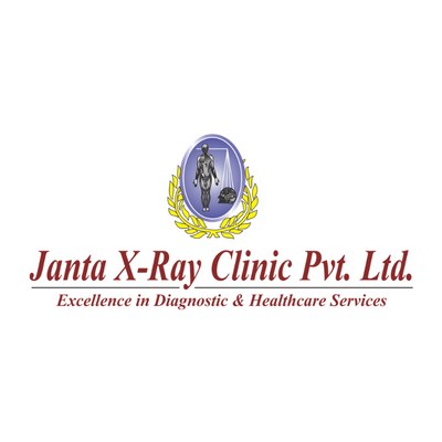 Best Diagnostic Centre in Tilak Nagar