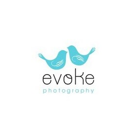 Evoke Photography