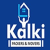 Pratik Kalra