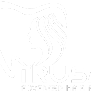 Trusmiles Advance Hair & Dental Center