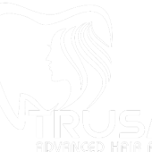 Trusmiles Advance Hair & Dental Center