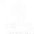 Trusmiles Advance Hair & Dental Center