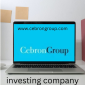 cebrongroup