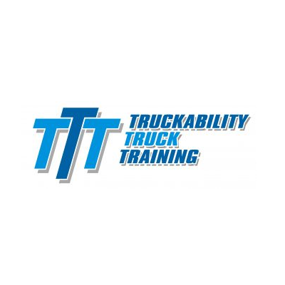 Truck Ability