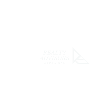 Realty Advisors Commercial Real Estate Appraisal Service