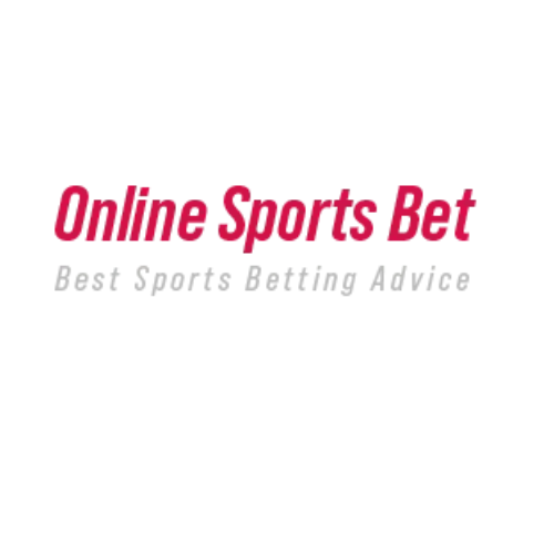 OnlinesportBet