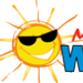 Miami Dade Window Tinting