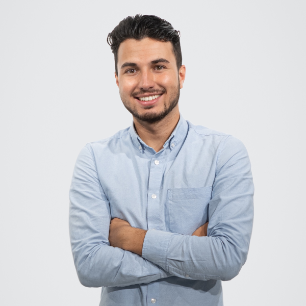 Aitor Álvarez
