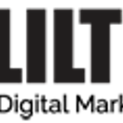 liltweb