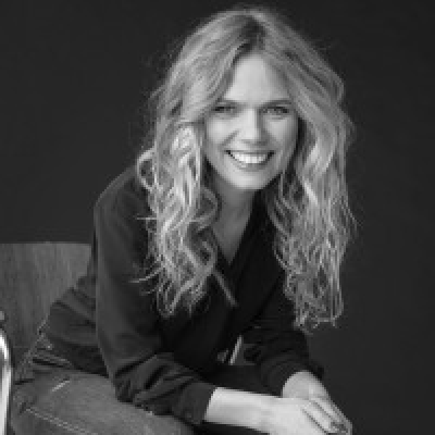 Lina Jasaitė