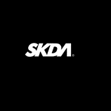 SKDA USA