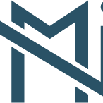The Neomedicine Institute