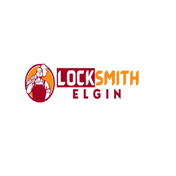 Locksmith Elgin IL