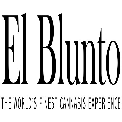 El Blunto