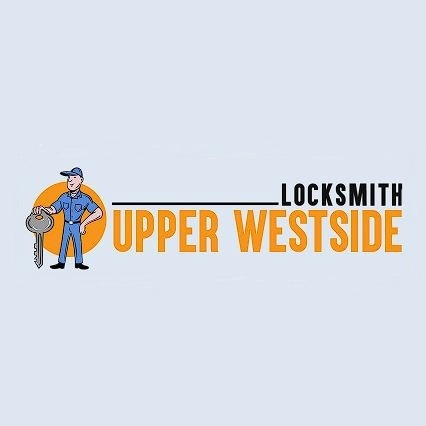 Locksmith Upper West Side
