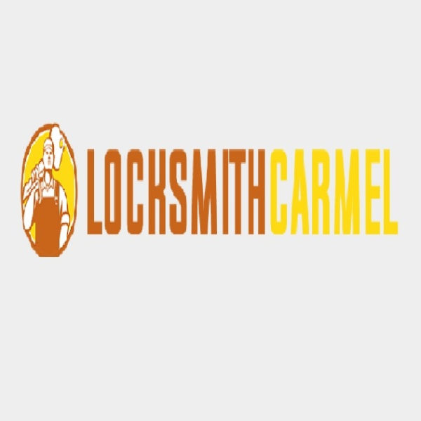 Locksmith Carmel IN