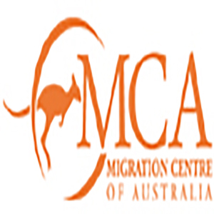 Migration Centre of Australia