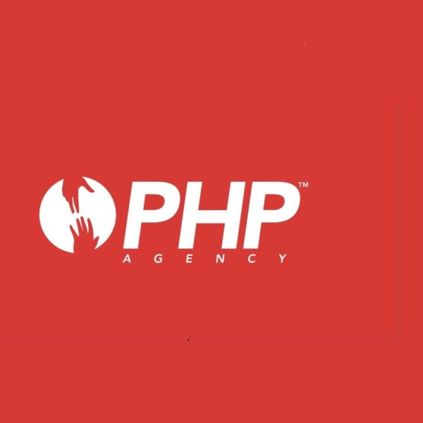 PHP Agency Reviews