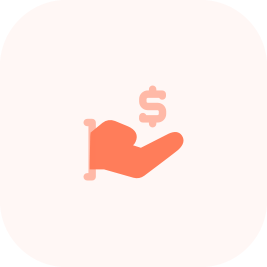 FirmsConsulting