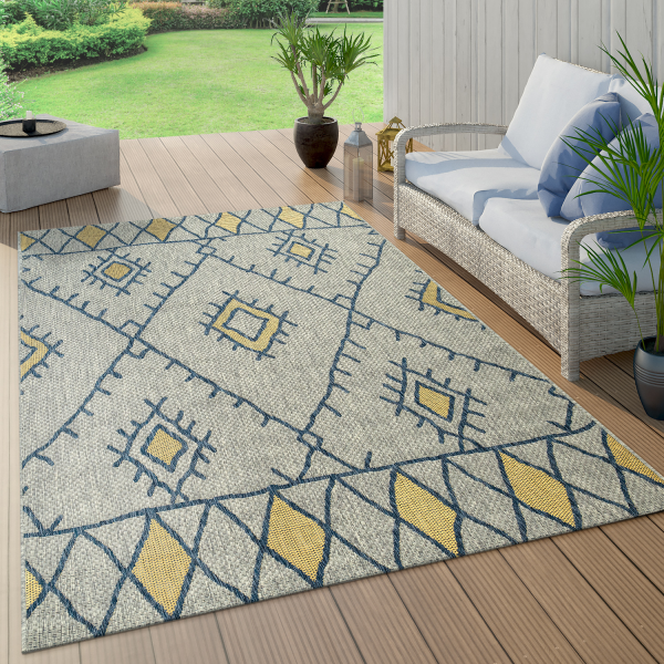Bedroom Rugs Dubai
