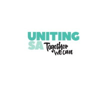 UnitingSA - Startupxplore UnitingSA