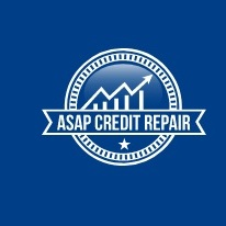 ASAP Credit Repair & Financial Education