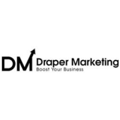 Draper Marketing - Startupxplore Draper Marketing