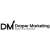 Draper Marketing