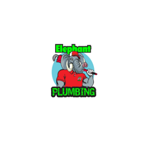 Elephant Plumbing