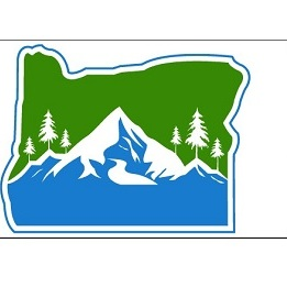 First Oregon, LLC