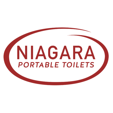 Niagara Portable Toilets