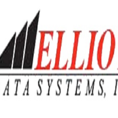 Elliott Data Systems, Inc.