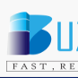 Buzzhost
