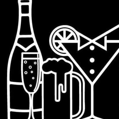 CEO Bartending