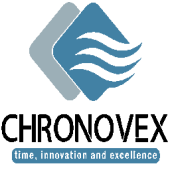 chronovex - Startupxplore chronovex