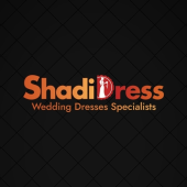 Shadi Dress UK - Startupxplore Shadi Dress UK