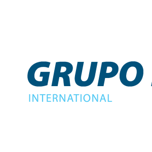 Grupo Noa International